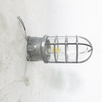 lucid-dudley-wall-lamp