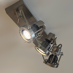 lucide-industrial-multiple-ceiling-lamp