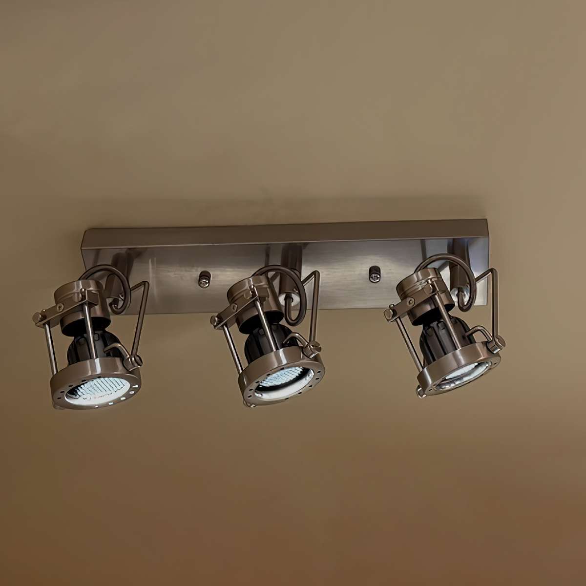 lucide-industrial-multiple-ceiling-lamp
