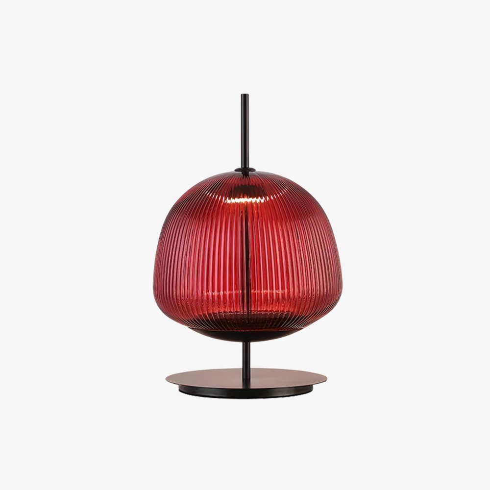 Lucide Table Lamp