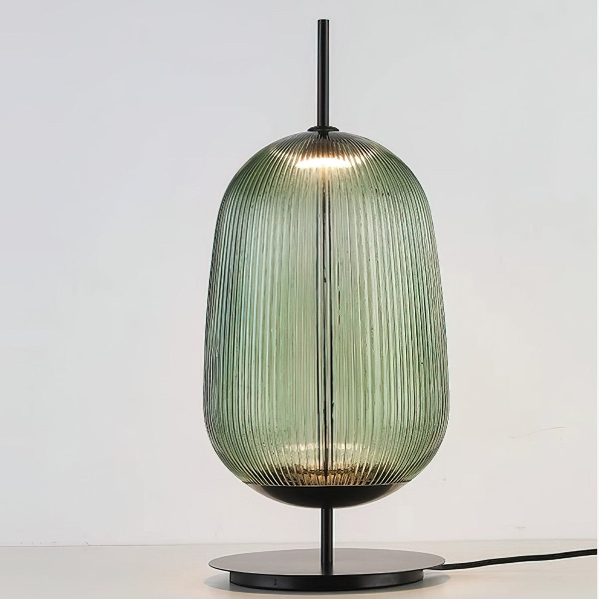 Lucide Table Lamp