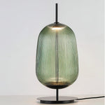 Lucide Table Lamp