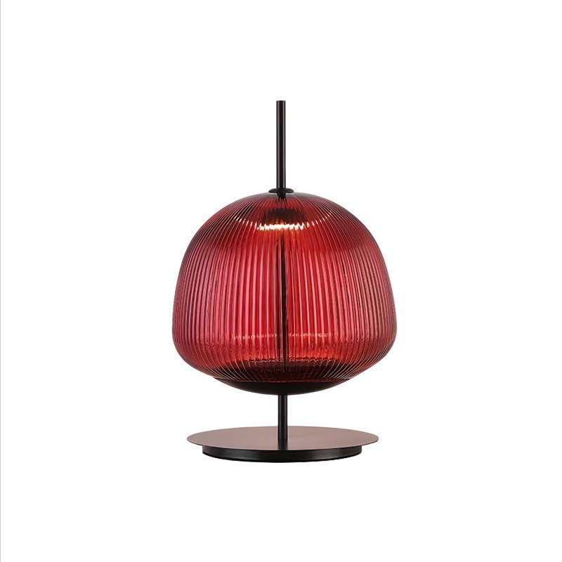 Lucide Table Lamp