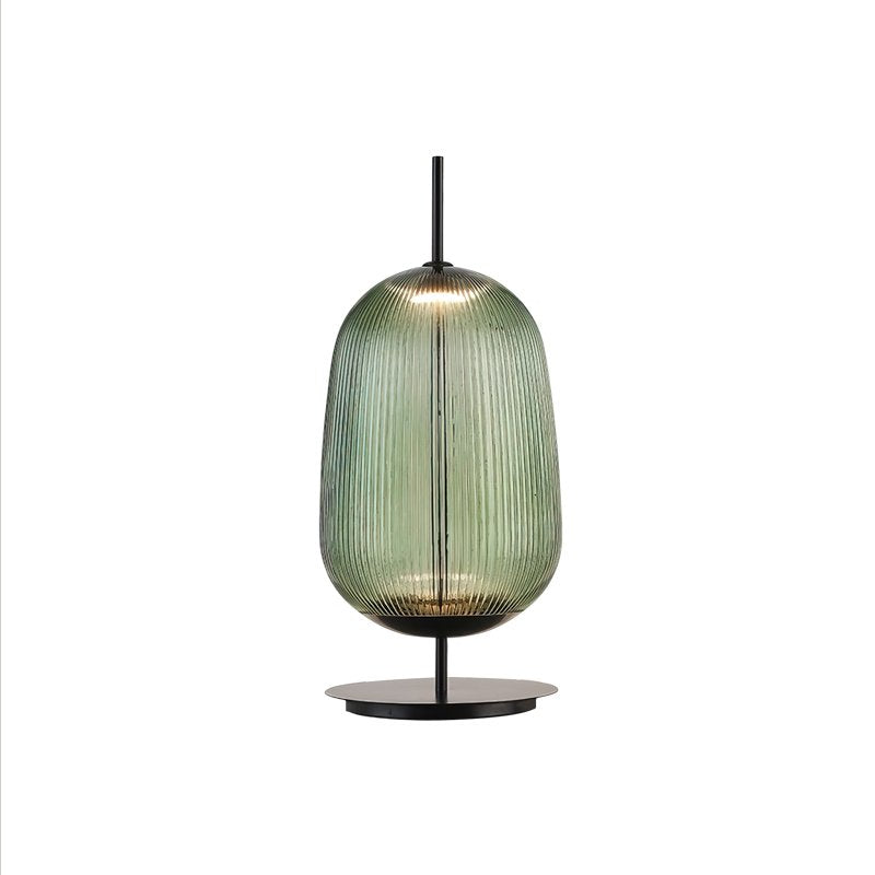Lucide Table Lamp