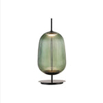 Lucide Table Lamp
