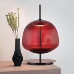 Lucide Table Lamp