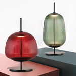 Lucide Table Lamp
