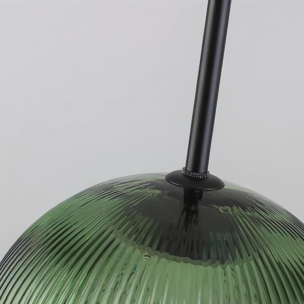 Lucide Table Lamp
