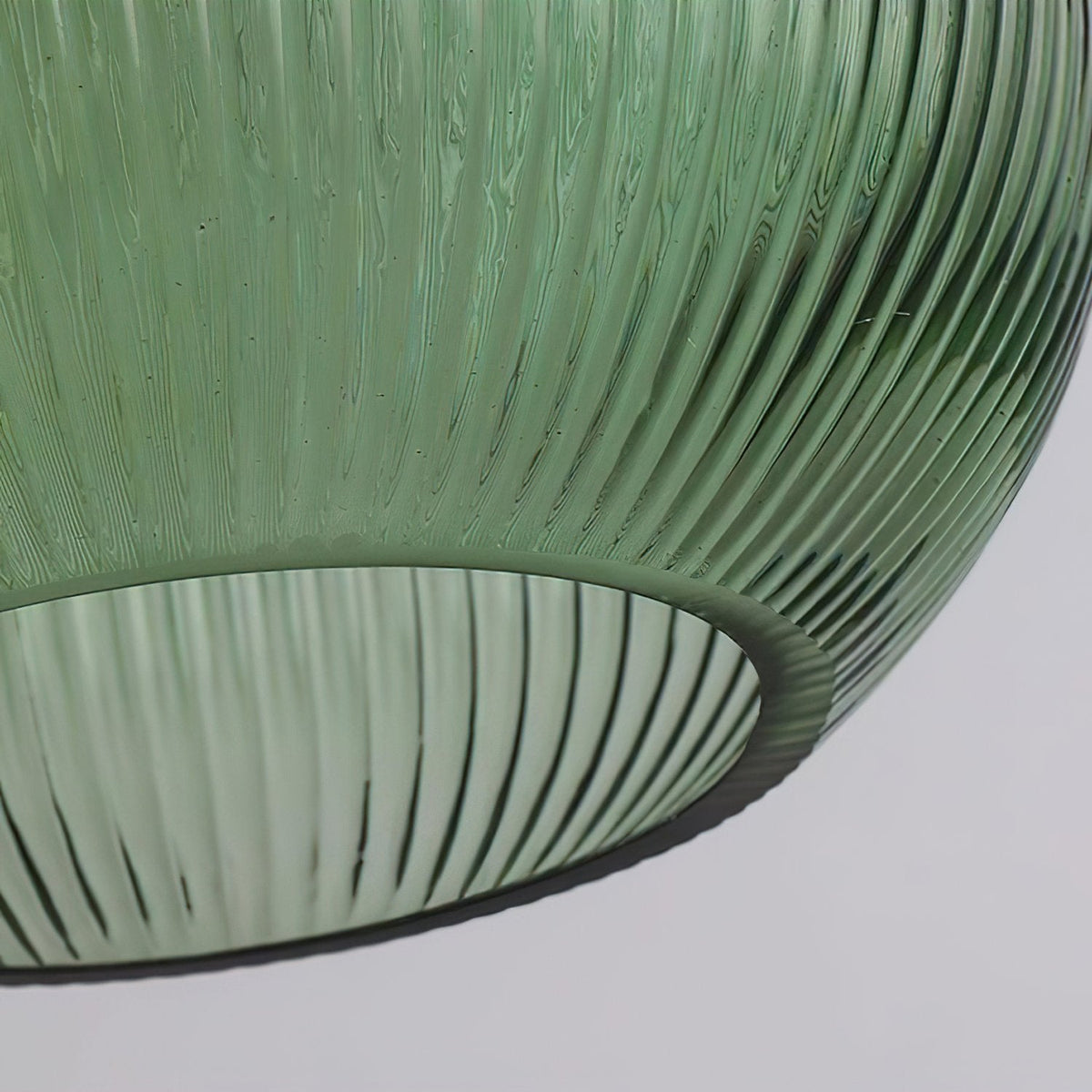 Lucide Table Lamp