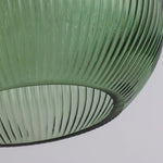 Lucide Table Lamp