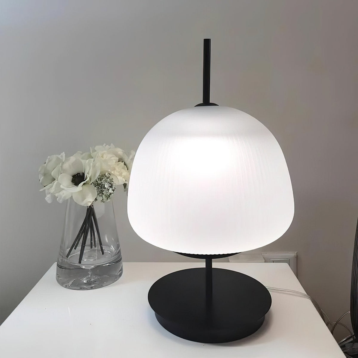 Lucide Table Lamp
