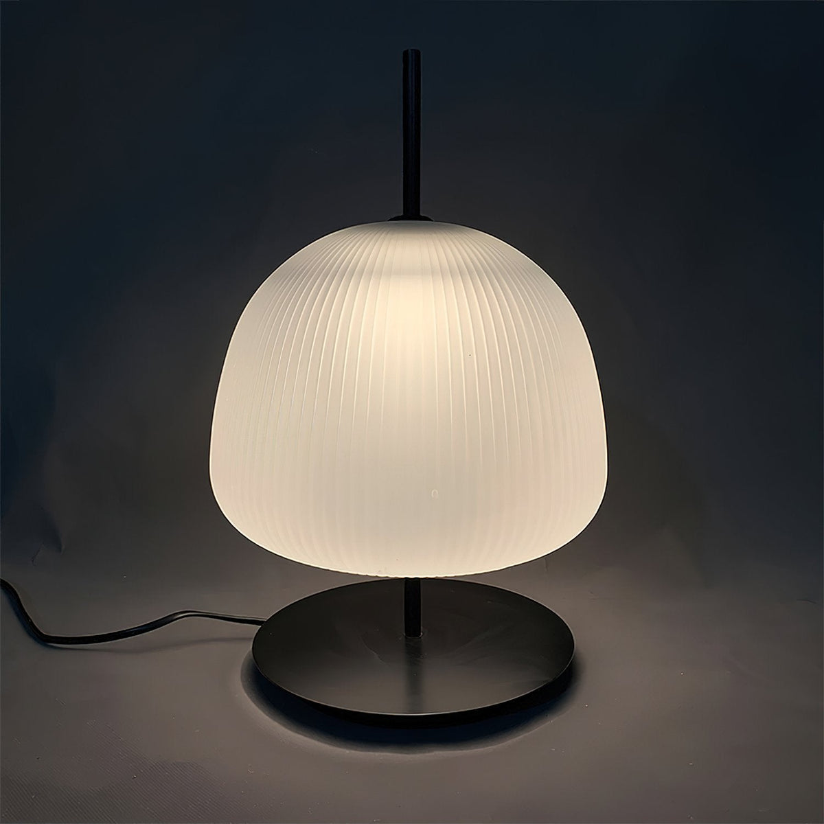 Lucide Table Lamp