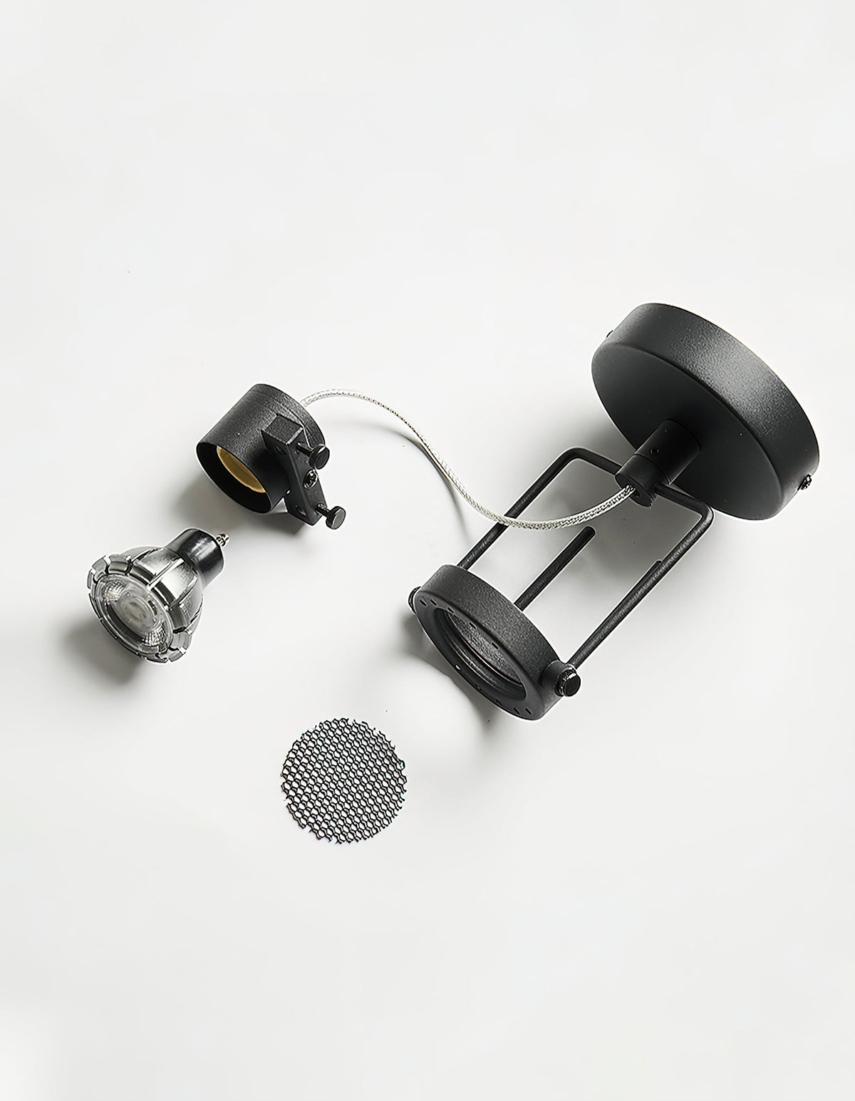 lucide-industrial-ceiling-lamp