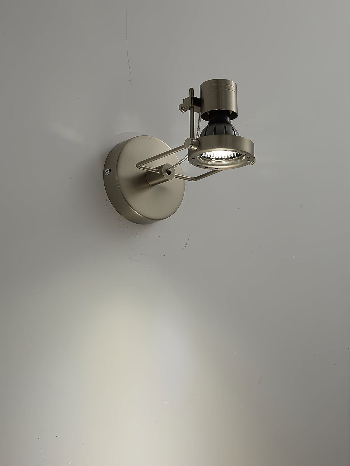 lucide-industrial-ceiling-lamp