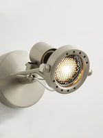 lucide-industrial-ceiling-lamp
