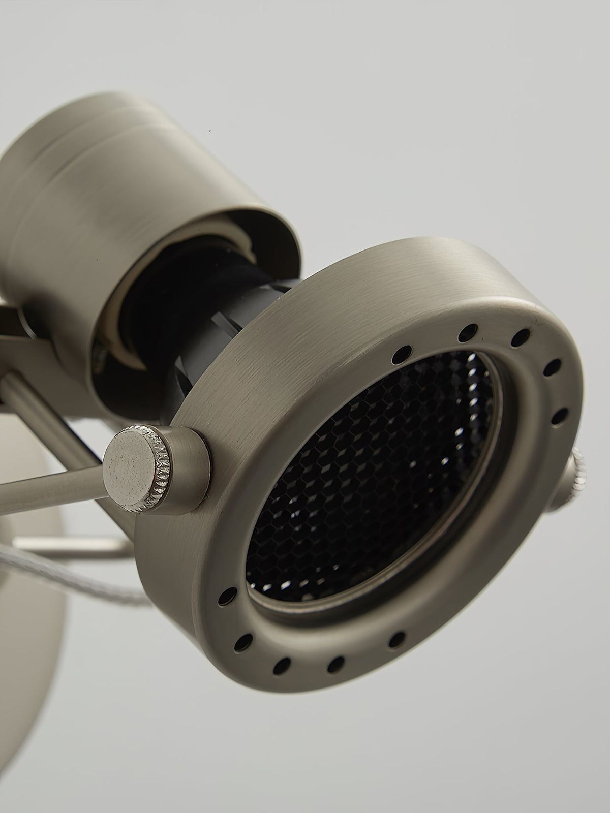 lucide-industrial-ceiling-lamp