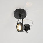 lucide-industrial-ceiling-lamp