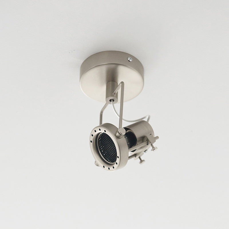 lucide-industrial-ceiling-lamp