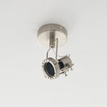 lucide-industrial-ceiling-lamp