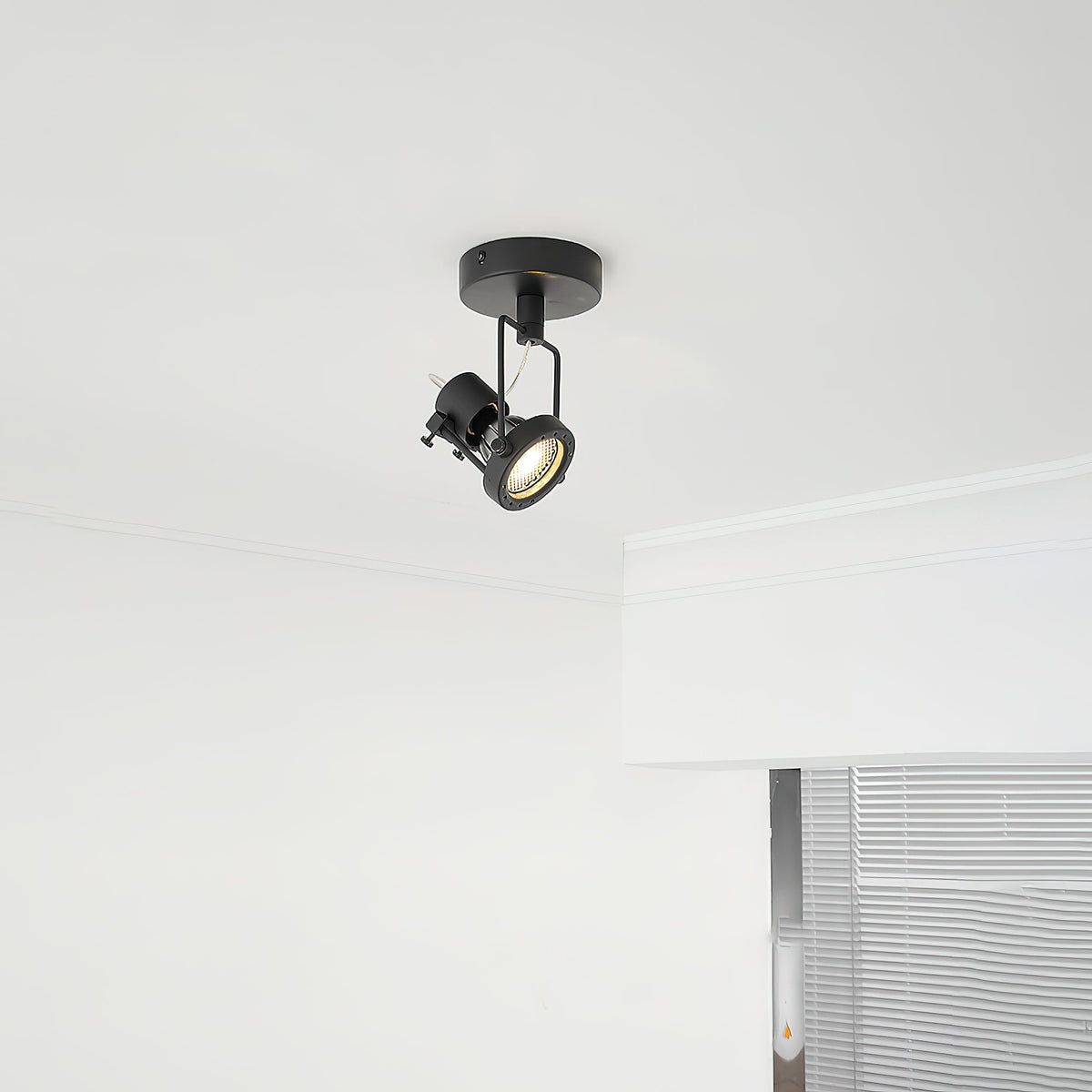 lucide-industrial-ceiling-lamp
