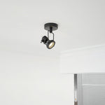 lucide-industrial-ceiling-lamp