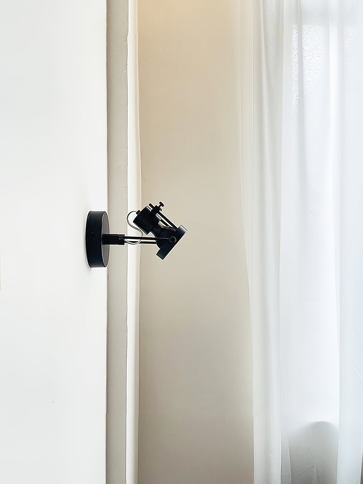 lucide-industrial-ceiling-lamp