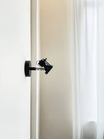lucide-industrial-ceiling-lamp