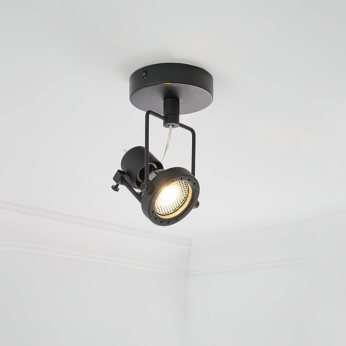 lucide-industrial-ceiling-lamp