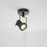 lucide-industrial-ceiling-lamp