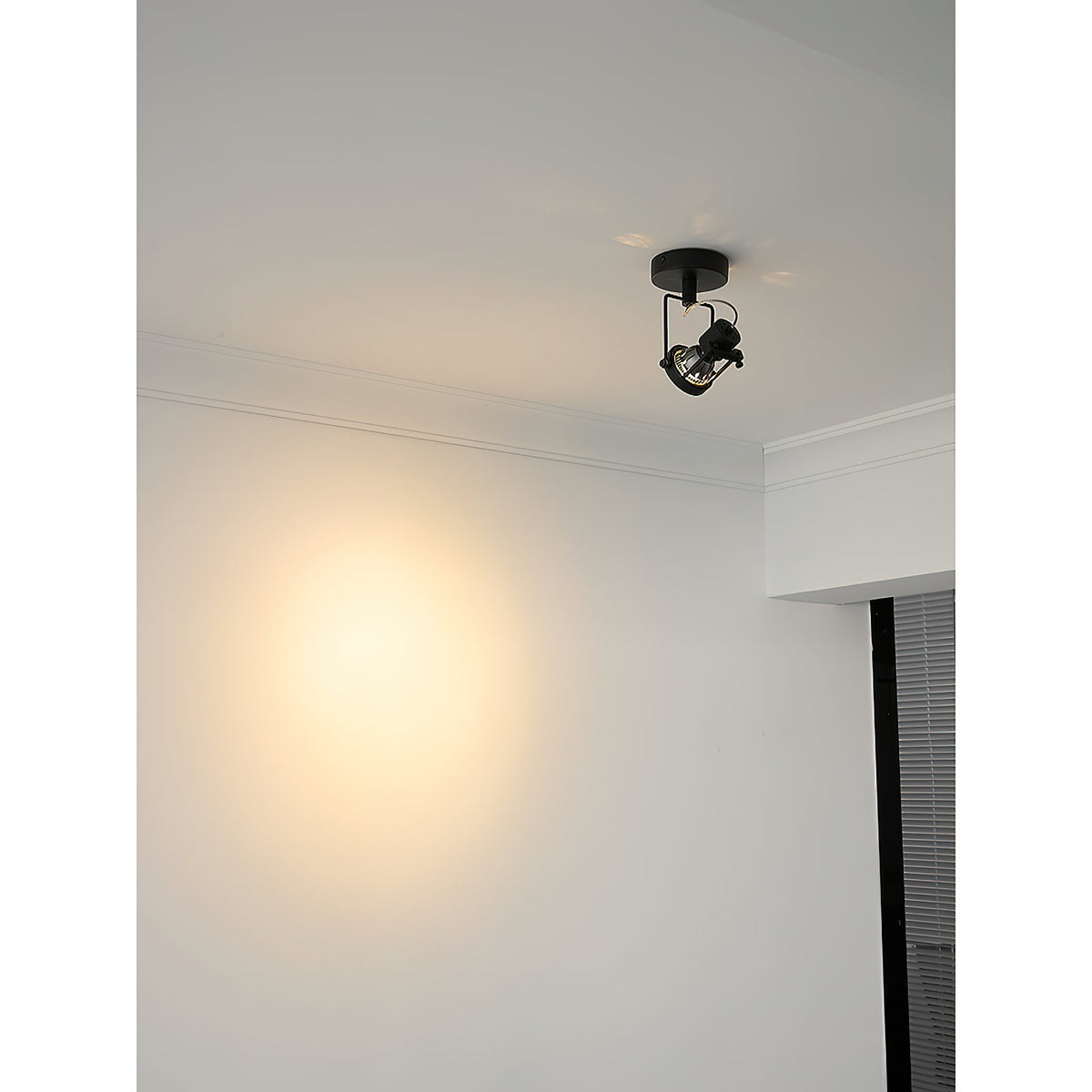 lucide-industrial-ceiling-lamp