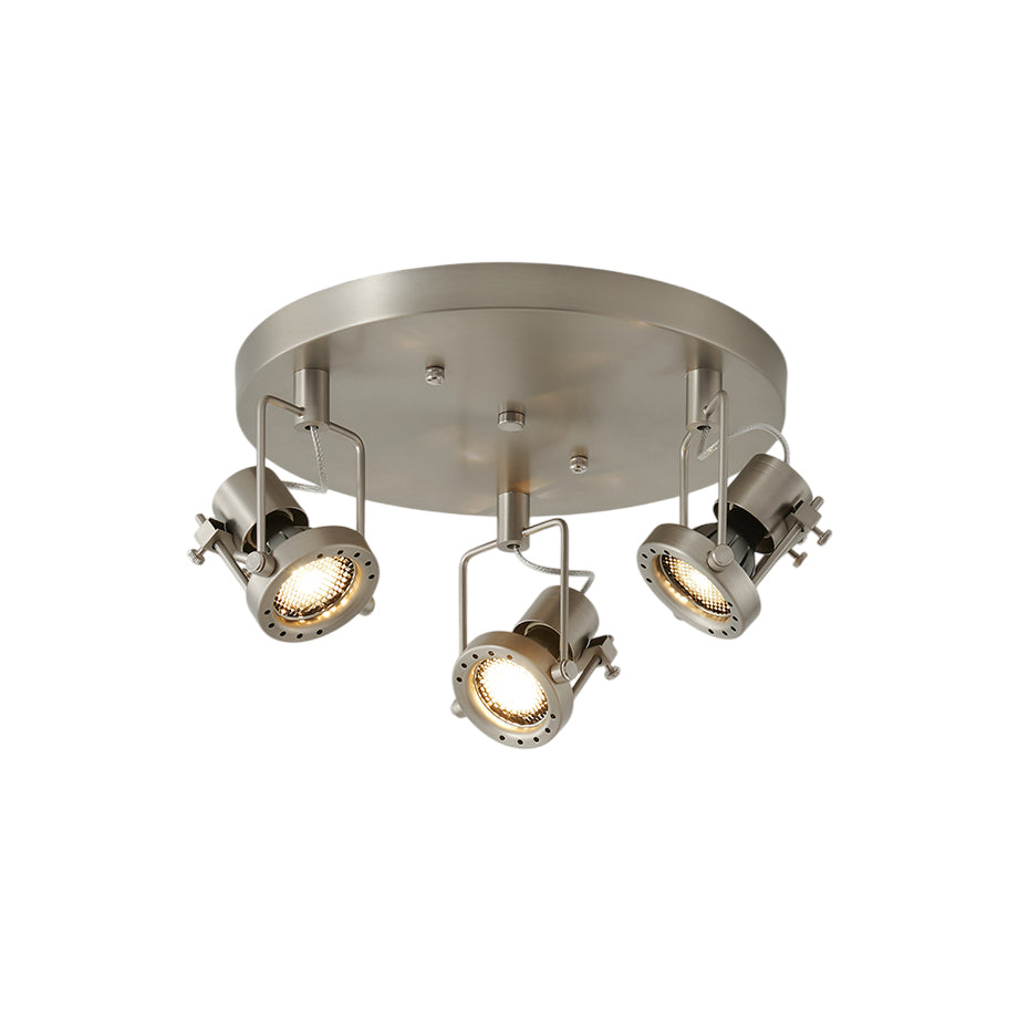 lucide-industrial-multiple-ceiling-lamp