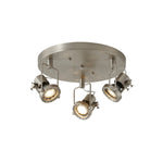 lucide-industrial-multiple-ceiling-lamp
