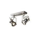 lucide-industrial-multiple-ceiling-lamp