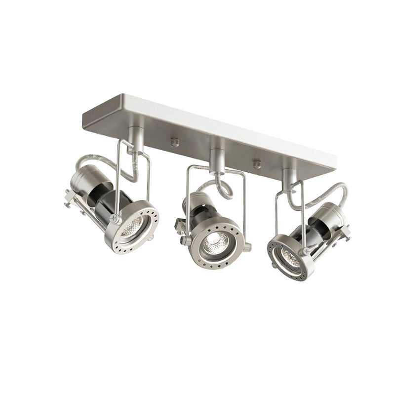 lucide-industrial-multiple-ceiling-lamp