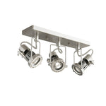 lucide-industrial-multiple-ceiling-lamp