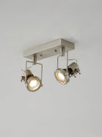 lucide-industrial-multiple-ceiling-lamp