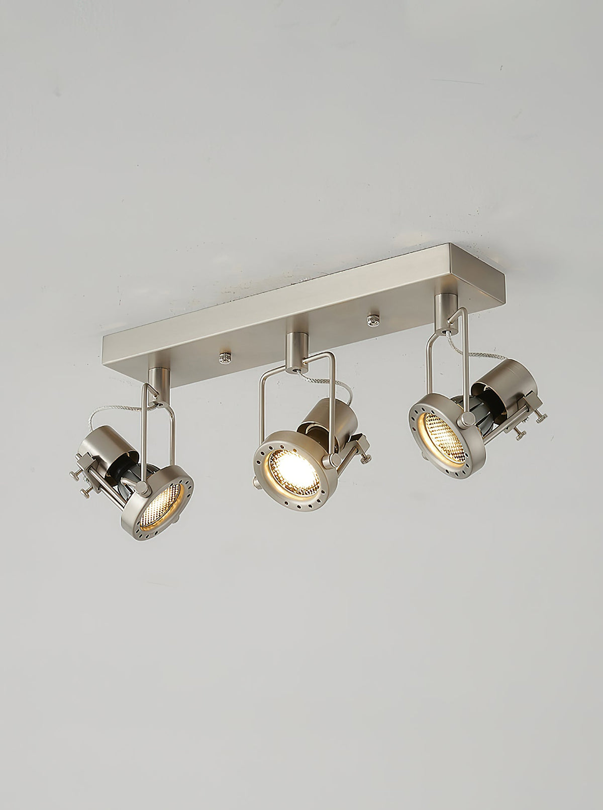 lucide-industrial-multiple-ceiling-lamp