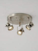 lucide-industrial-multiple-ceiling-lamp