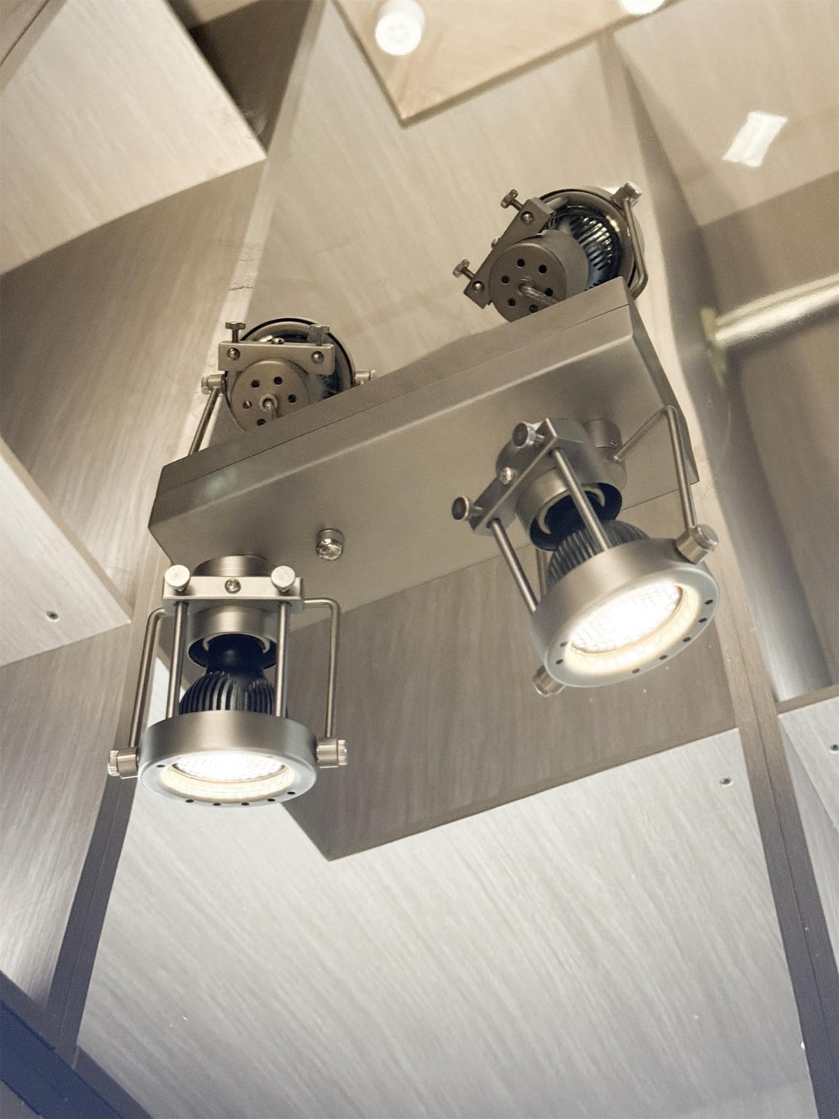 lucide-industrial-multiple-ceiling-lamp
