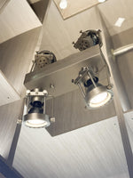 lucide-industrial-multiple-ceiling-lamp