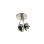 lucide-industrial-nickel-ceiling-lamp