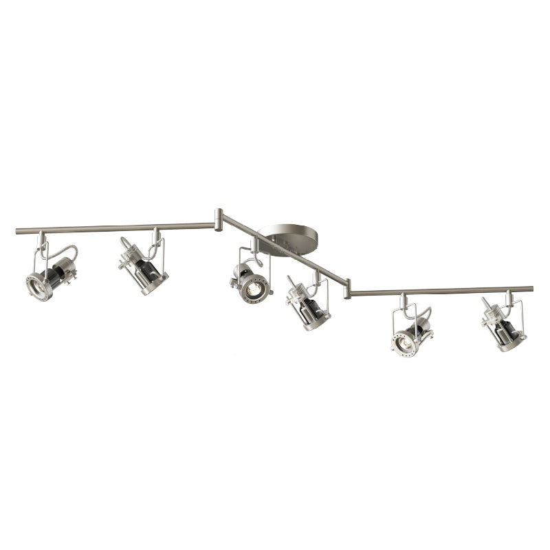 lucide-industrial-track-ceiling-lamp