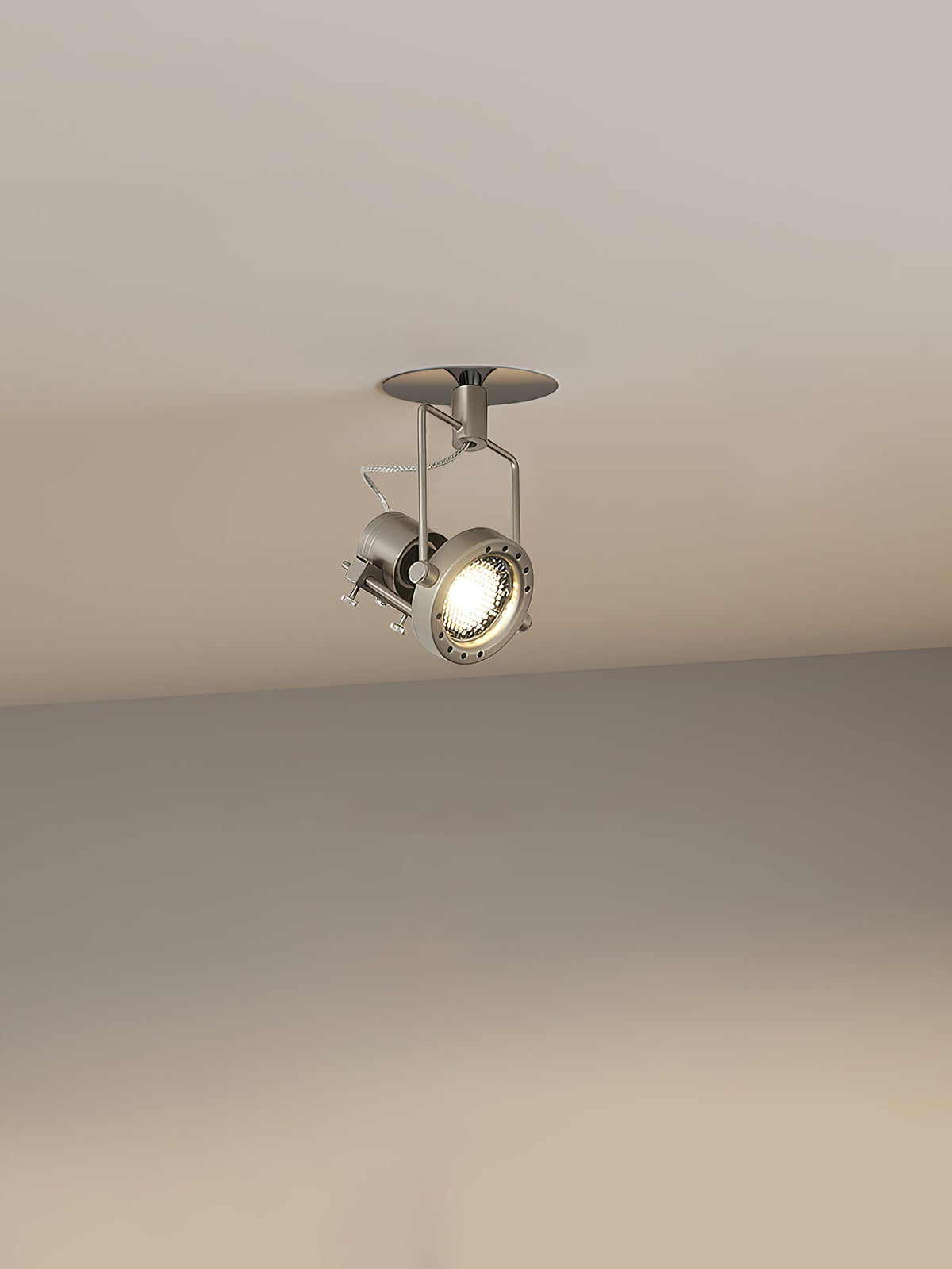 lucide-industrial-nickel-ceiling-lamp