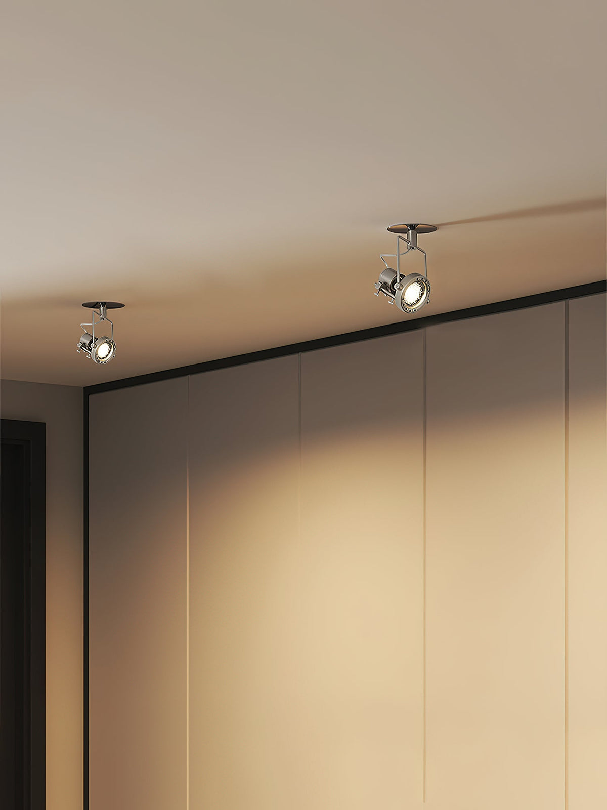 lucide-industrial-nickel-ceiling-lamp