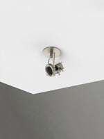 lucide-industrial-nickel-ceiling-lamp