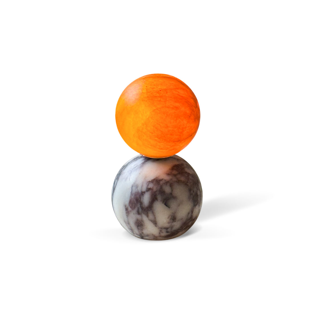 lucide-marble-table-lamp