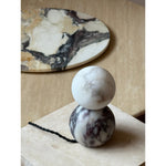 lucide-marble-table-lamp