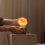 lucide-marble-table-lamp