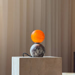lucide-marble-table-lamp