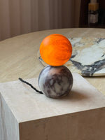 lucide-marble-table-lamp